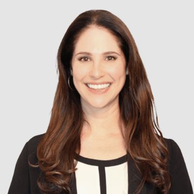 Dr. Helen Livson