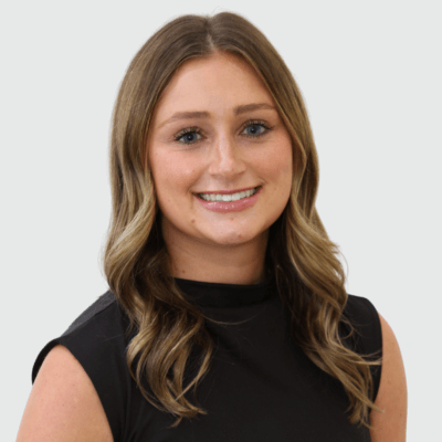 Kelsey Conca