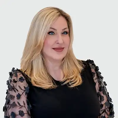 Candy Adams