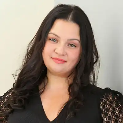 Megan Hernandez