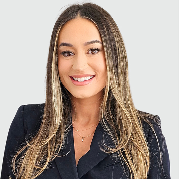 Brittany-Monteiro-Headshot