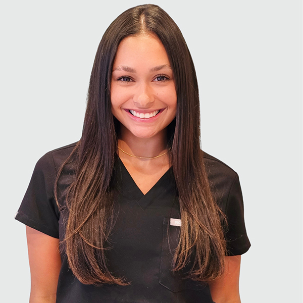 Jaliyah-Martinez-Headshot